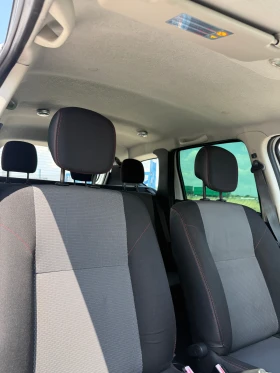 Dacia Duster 1.6 GPL, снимка 12