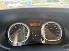 Dacia Duster 1.6 GPL, снимка 13