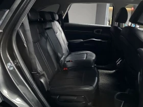 Kia Sorento Diesel 2.2 4WD| 200к.с.| ВКЛ.ТЕХНОТЕСТ, снимка 12