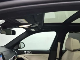 BMW X5 * M50I * CARFAX * ОПЦИЯ ЗА ФИНАНСИРАНЕ, снимка 13