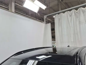 BMW X5 * M50I * CARFAX * ОПЦИЯ ЗА ФИНАНСИРАНЕ, снимка 7