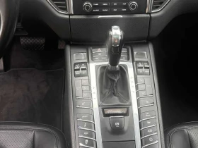 Porsche Macan * GTS * CARFAX * ЦЕНА ДО БГ, снимка 16