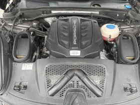 Porsche Macan * GTS * CARFAX * ЦЕНА ДО БГ, снимка 11