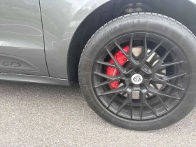 Porsche Macan * GTS * CARFAX * ЦЕНА ДО БГ, снимка 6