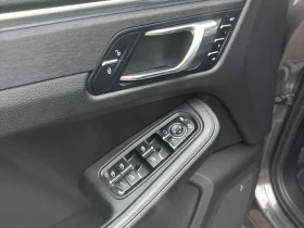 Porsche Macan * GTS * CARFAX * ЦЕНА ДО БГ, снимка 12