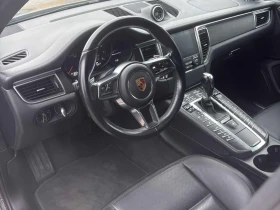 Porsche Macan * GTS * CARFAX * ЦЕНА ДО БГ, снимка 13