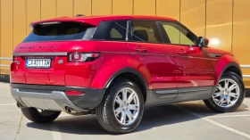 Land Rover Evoque 4x4, снимка 4