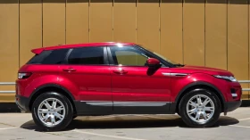 Land Rover Evoque 4x4, снимка 6
