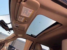 Lincoln Navigator automatic, снимка 14