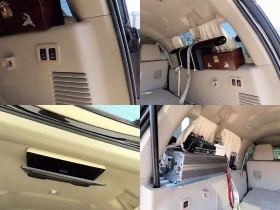 Lincoln Navigator automatic, снимка 16