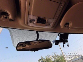 Lincoln Navigator automatic, снимка 13