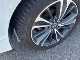 Acura Mdx * Tech * АВТОКРЕДИТ БЕЗ ПЪРВОНАЧАЛНА ВНОСКА* , снимка 7