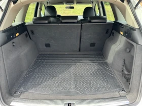 Audi Q5 2.0 TDI 170 к.с. 4Х4, снимка 8