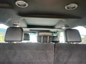 Ford Explorer, снимка 11