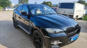 Обява за продажба на BMW X6 М Performance ~47 550 лв. - изображение 2