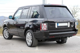 Land Rover Range rover VOGUE*3.6*FACELIFT* | Mobile.bg   4