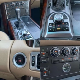 Land Rover Range rover VOGUE* 3.6* FACELIFT* , снимка 12