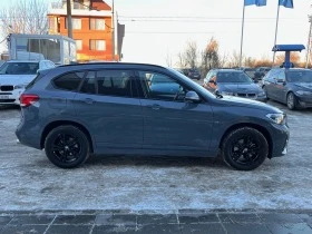 BMW X1 xDrive18d - [10] 