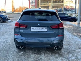 Обява за продажба на BMW X1 xDrive18d ~73 100 лв. - изображение 7