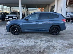 BMW X1 xDrive18d - [4] 