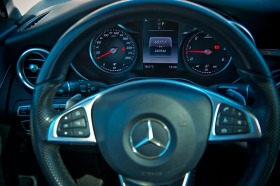 Mercedes-Benz GLC 250 AMG 4Matic, снимка 15 - Автомобили и джипове - 44553184