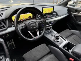 Audi Q5 40TDI S-LINE QUATTRO AIR SUSPENSION!!! - [11] 