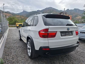 BMW X5 3.5 D AVTO KOJA  | Mobile.bg    6