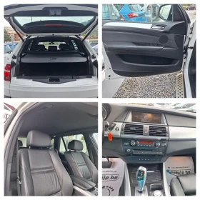 BMW X5 3.5 D AVTO KOJA  | Mobile.bg    16