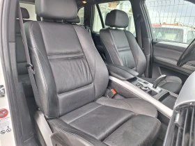 BMW X5 3.5 D AVTO KOJA , снимка 14