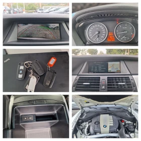 BMW X5 3.5 D AVTO KOJA  | Mobile.bg    17