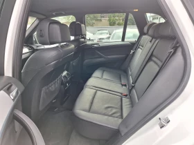 BMW X5 3.5 D AVTO KOJA , снимка 8