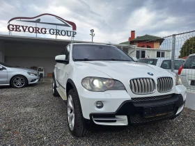 BMW X5 3.5 D AVTO KOJA  | Mobile.bg    3