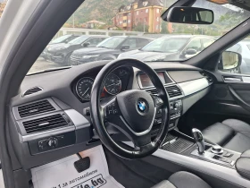 BMW X5 3.5 D AVTO KOJA  | Mobile.bg    12