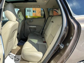 Volvo XC60 3.2i 230 к.с., снимка 10