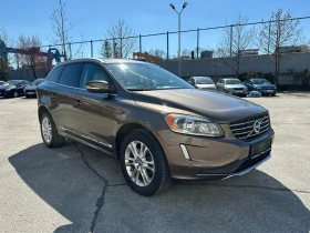 Volvo XC60 3.2i 230 к.с., снимка 6