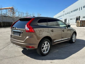 Volvo XC60 3.2i 230 к.с., снимка 4