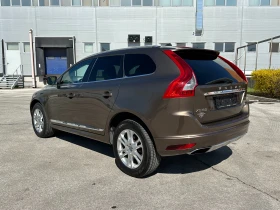 Volvo XC60 3.2i 230 к.с., снимка 3