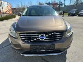 Volvo XC60 3.2i 230 к.с., снимка 7