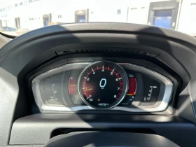 Volvo XC60 3.2i 230 к.с., снимка 17