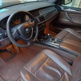 Обява за продажба на BMW X5 ~17 000 лв. - изображение 3