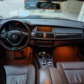 Обява за продажба на BMW X5 ~17 000 лв. - изображение 4