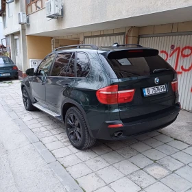 Обява за продажба на BMW X5 ~17 000 лв. - изображение 1