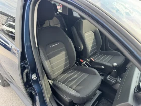Dacia Duster 1.2 Tce | Mobile.bg    9