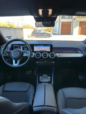 Обява за продажба на Mercedes-Benz GLB 220d 4 matic ~76 500 лв. - изображение 9