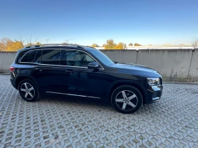 Обява за продажба на Mercedes-Benz GLB 220d 4 matic ~76 500 лв. - изображение 4