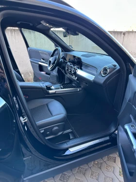 Обява за продажба на Mercedes-Benz GLB 220d 4 matic ~76 500 лв. - изображение 6