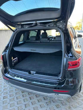 Обява за продажба на Mercedes-Benz GLB 220d 4 matic ~76 500 лв. - изображение 3