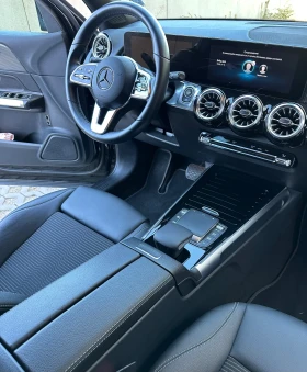 Обява за продажба на Mercedes-Benz GLB 220d 4 matic ~76 500 лв. - изображение 7