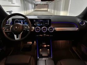 Обява за продажба на Mercedes-Benz GLB 220d 4 matic ~76 500 лв. - изображение 11