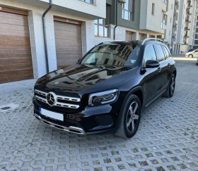 Обява за продажба на Mercedes-Benz GLB 220d 4 matic ~76 500 лв. - изображение 1